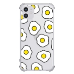 Чохол Pump UA Transparency Case for iPhone 11 Fried Eggs 2