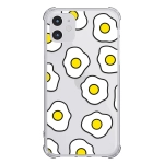 Чохол Pump UA Transparency Case for iPhone 11 Fried Eggs 2