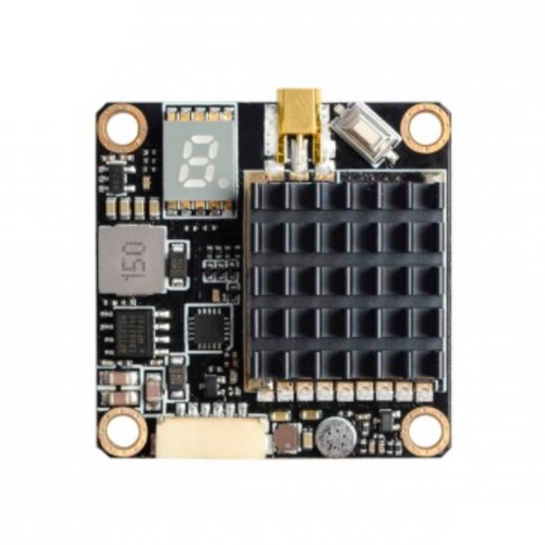 Модуль 2000mW VTX FX2-Dominator