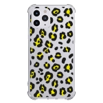 Чохол Pump UA Transparency Case for iPhone 11 Pro Leopattern