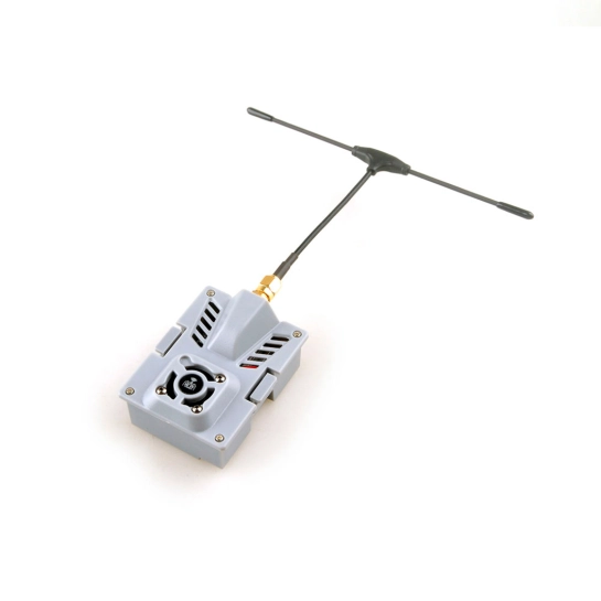 Антена ExpressLRS module ES900TX/ES900RX Long range ELRS hardware 915mhz/868mhz support instead ES915TX/ES915RX