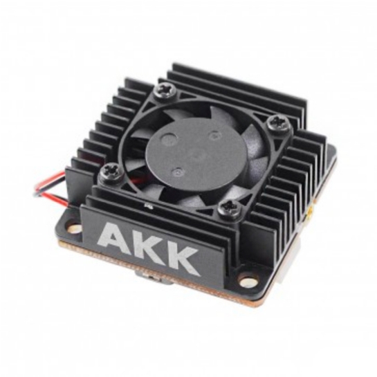 Модуль AKK Ultra Long Range VTX(International Version) - цена, характеристики, отзывы, рассрочка, фото 1