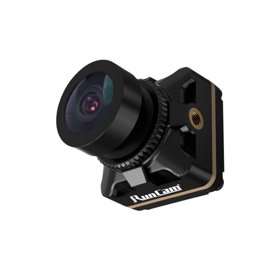 Камера RunCam Phoenix 2 Special Edition - цена, характеристики, отзывы, рассрочка, фото 1