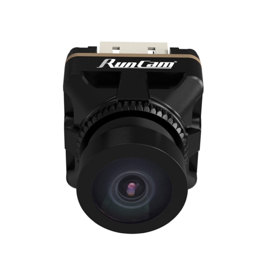 Камера RunCam Phoenix 2 Special Edition - ціна, характеристики, відгуки, розстрочка, фото 4