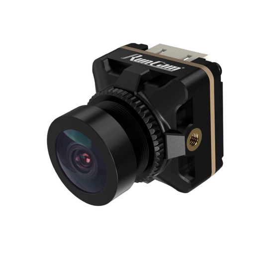 Камера RunCam Phoenix 2 Special Edition - ціна, характеристики, відгуки, розстрочка, фото 2