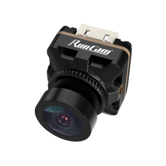 Камера RunCam Phoenix 2 Special Edition - ціна, характеристики, відгуки, розстрочка, фото 3