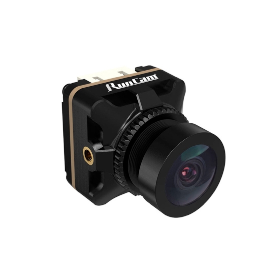 Камера RunCam Phoenix 2 Special Edition - ціна, характеристики, відгуки, розстрочка, фото 5