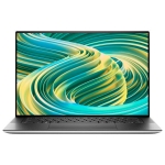 Ноутбук Dell XPS 15 9530 (XPS9530-7758SLV-PUS)