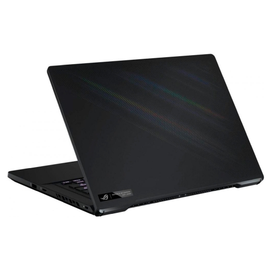 Ноутбук ASUS ROG Zephyrus M16 (GU603ZM-M16.I73060) - ціна, характеристики, відгуки, розстрочка, фото 3