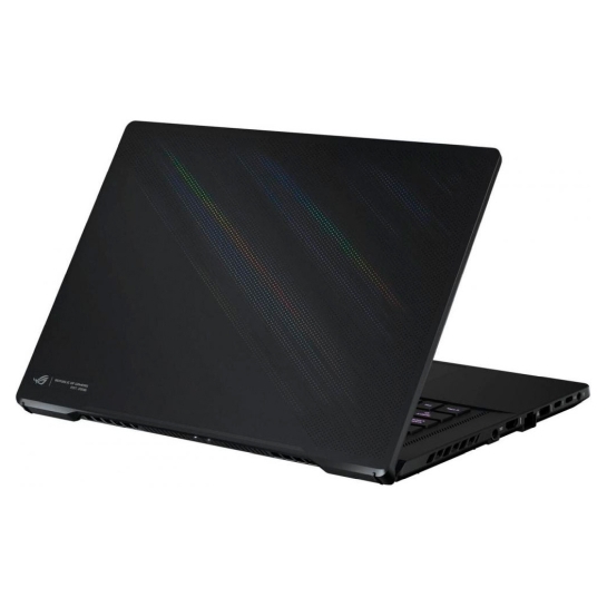 Ноутбук ASUS ROG Zephyrus M16 (GU603ZM-M16.I73060) - ціна, характеристики, відгуки, розстрочка, фото 4