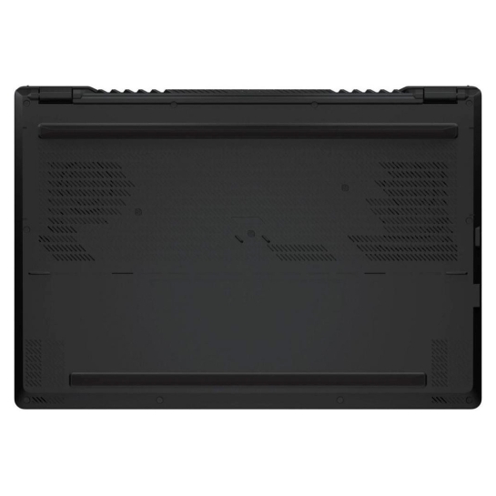 Ноутбук ASUS ROG Zephyrus M16 (GU603ZM-M16.I73060) - ціна, характеристики, відгуки, розстрочка, фото 5