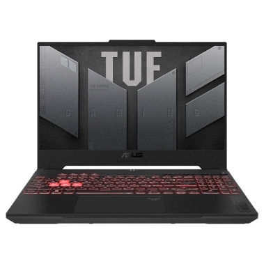 Ноутбук Asus TUF Gaming A15 2023 FA507NU (FA507NU-LP038)