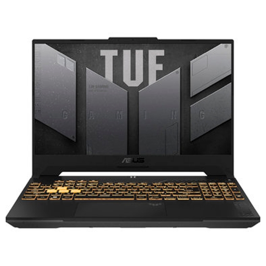 Ноутбук Asus TUF Gaming A15 2023 FX507ZI (FX507ZI-F15.I74070) - ціна, характеристики, відгуки, розстрочка, фото 1