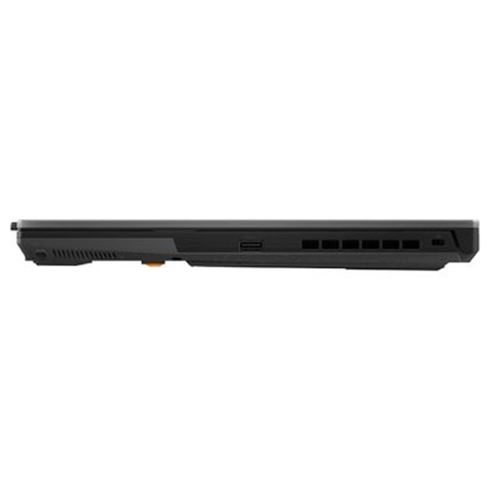 Ноутбук Asus TUF Gaming A15 2023 FX507ZI (FX507ZI-F15.I74070) - ціна, характеристики, відгуки, розстрочка, фото 2