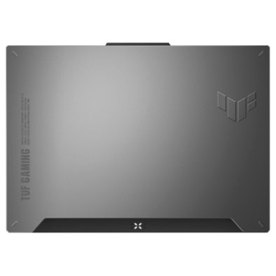 Ноутбук Asus TUF Gaming A15 2023 FX507ZI (FX507ZI-F15.I74070) - ціна, характеристики, відгуки, розстрочка, фото 4