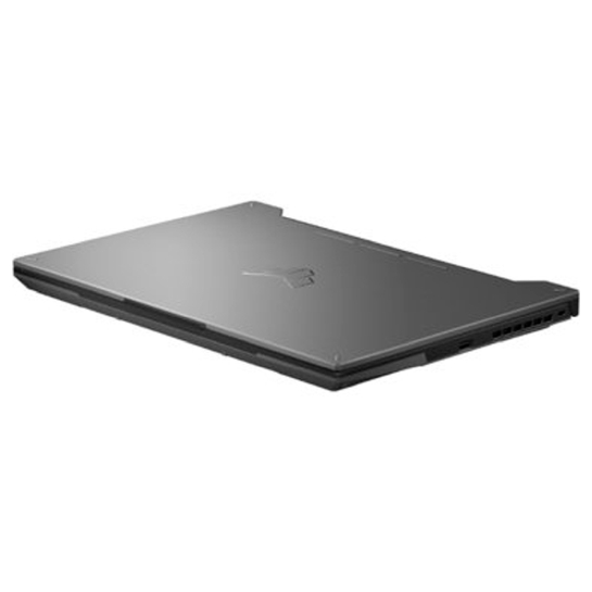 Ноутбук Asus TUF Gaming A15 2023 FX507ZI (FX507ZI-F15.I74070) - ціна, характеристики, відгуки, розстрочка, фото 5