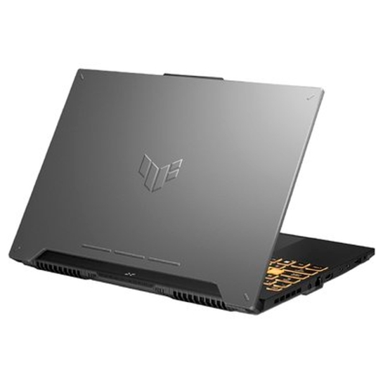 Ноутбук Asus TUF Gaming A15 2023 FX507ZI (FX507ZI-F15.I74070) - ціна, характеристики, відгуки, розстрочка, фото 6