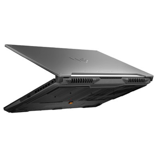 Ноутбук Asus TUF Gaming A15 2023 FX507ZI (FX507ZI-F15.I74070) - ціна, характеристики, відгуки, розстрочка, фото 7