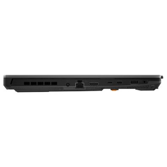 Ноутбук Asus TUF Gaming A15 2023 FX507ZI (FX507ZI-F15.I74070) - цена, характеристики, отзывы, рассрочка, фото 10