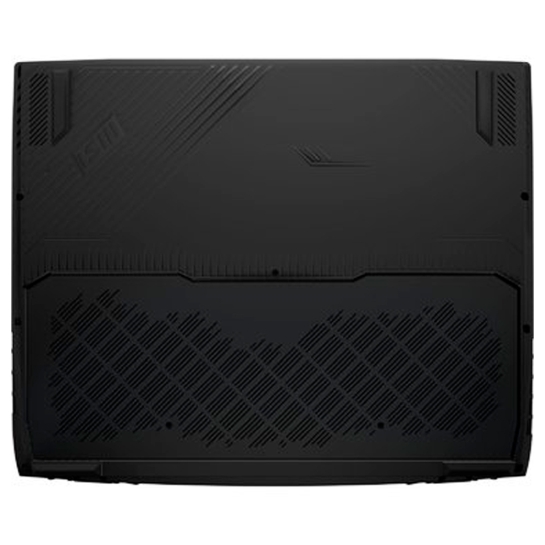 Ноутбук MSI Titan GT77 12UGS-009 GAMING (GT7712UGS-010US) - ціна, характеристики, відгуки, розстрочка, фото 5