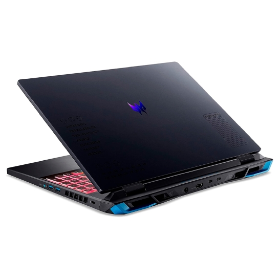 Ноутбук Acer Predator Helios Neo 16 PHN16-71-73LM (NH.QMBAA.002) - ціна, характеристики, відгуки, розстрочка, фото 3