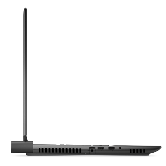 Ноутбук Alienware M18 (AWM18-G2L0JX3BLK-PUS) - ціна, характеристики, відгуки, розстрочка, фото 9