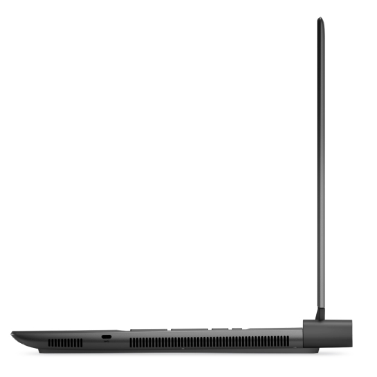Ноутбук Alienware M18 (AWM18-G2L0JX3BLK-PUS) - ціна, характеристики, відгуки, розстрочка, фото 10