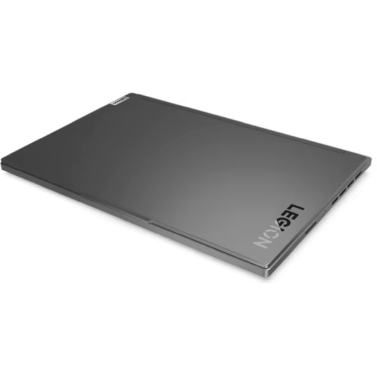 Ноутбук Lenovo Legion Slim 5 16IRH8 (82YA000PUS) - ціна, характеристики, відгуки, розстрочка, фото 3