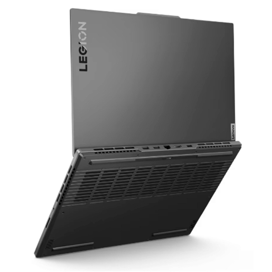 Ноутбук Lenovo Legion Slim 5 16IRH8 (82YA000PUS) - ціна, характеристики, відгуки, розстрочка, фото 4