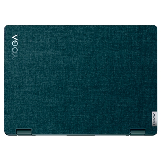 Ноутбук Lenovo Yoga 6 13ABR8 (83B2001VUS) - ціна, характеристики, відгуки, розстрочка, фото 4