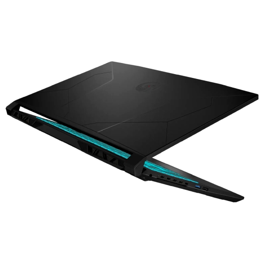 Ноутбук MSI Bravo 15 C7VF (C7VF-008US) - ціна, характеристики, відгуки, розстрочка, фото 8