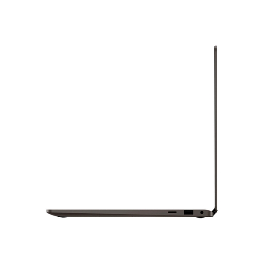 Ноутбук Samsung Galaxy Book3 360 (NP730QFG-KA1CA) - ціна, характеристики, відгуки, розстрочка, фото 2