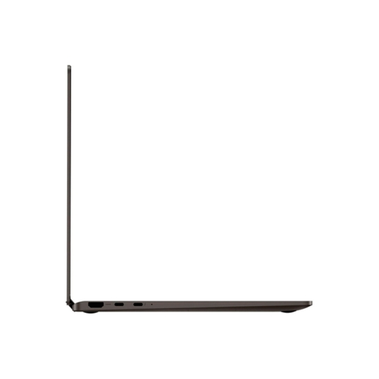 Ноутбук Samsung Galaxy Book3 360 (NP730QFG-KA1CA) - ціна, характеристики, відгуки, розстрочка, фото 3