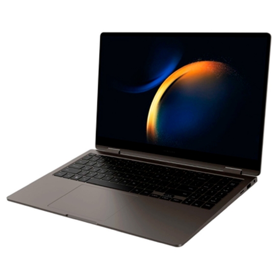 Ноутбук Samsung Galaxy Book3 360 (NP730QFG-KA1CA) - ціна, характеристики, відгуки, розстрочка, фото 6
