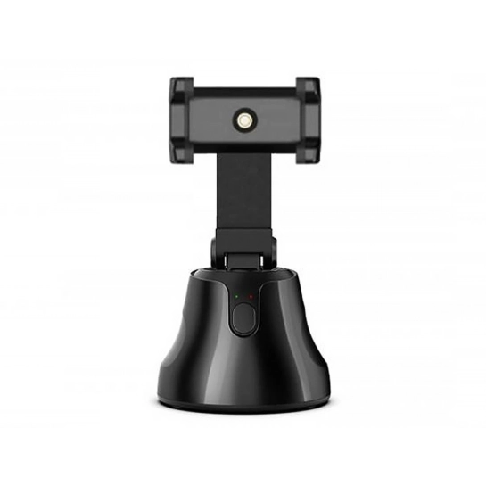 Смарт-Штатив Apai Genie Auto Smart Shooting Selfie Stick 360 Black