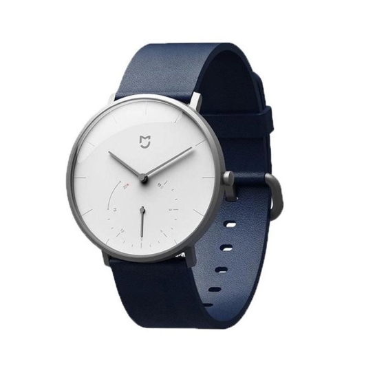 Xiaomi quartz watch deals