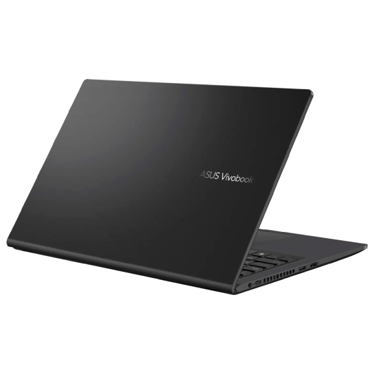 Ноутбук ASUS VivoBook 15 F1500EA (F1500EA-BQ2363) - ціна, характеристики, відгуки, розстрочка, фото 2