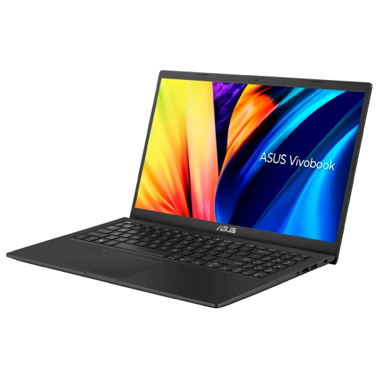 Ноутбук ASUS VivoBook 15 F1500EA (F1500EA-BQ2363) - цена, характеристики, отзывы, рассрочка, фото 3