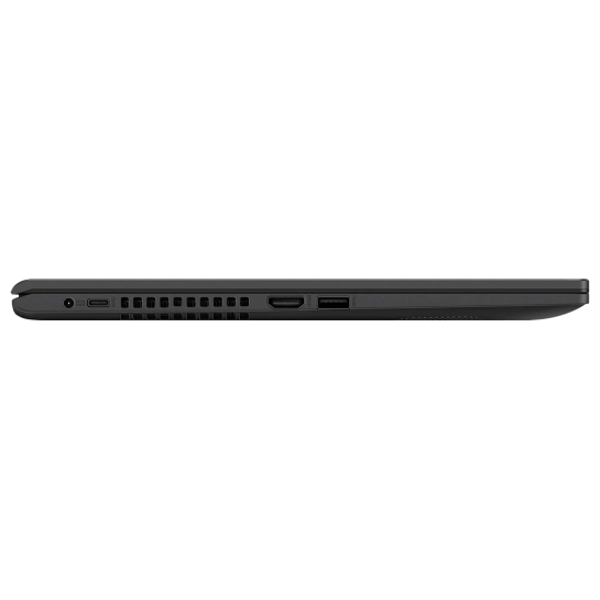 Ноутбук ASUS VivoBook 15 F1500EA (F1500EA-BQ2363) - ціна, характеристики, відгуки, розстрочка, фото 5