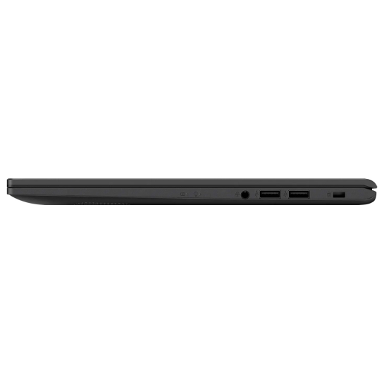 Ноутбук ASUS VivoBook 15 F1500EA (F1500EA-BQ2363) - ціна, характеристики, відгуки, розстрочка, фото 6