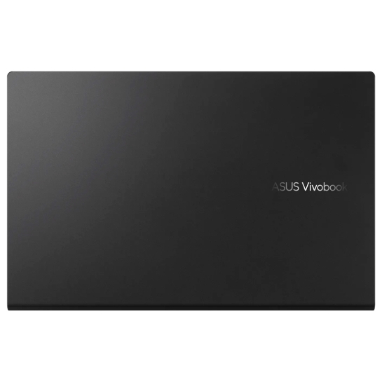Ноутбук ASUS VivoBook 15 F1500EA (F1500EA-BQ2363) - ціна, характеристики, відгуки, розстрочка, фото 7