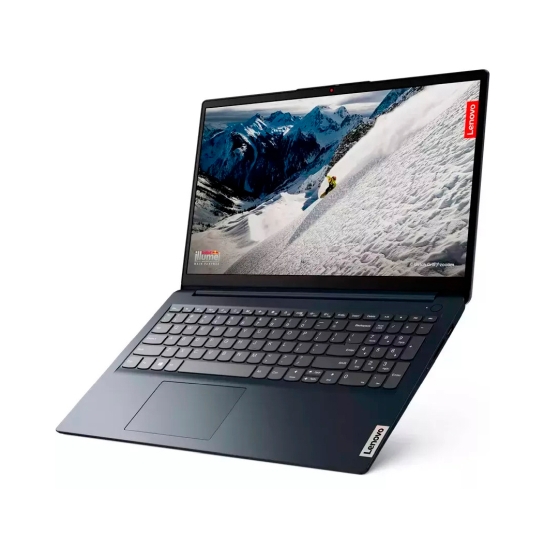 Ноутбук Lenovo IdeaPad 1 15ALC7 (82R400BHRM) - ціна, характеристики, відгуки, розстрочка, фото 2