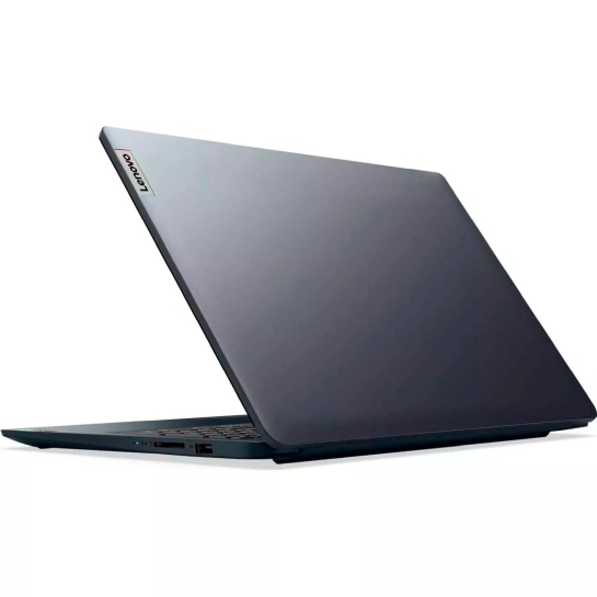 Ноутбук Lenovo IdeaPad 1 15ALC7 (82R400BHRM) - ціна, характеристики, відгуки, розстрочка, фото 3