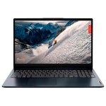 Ноутбук Lenovo IdeaPad 1 15IGL7 (82V7000HRM)
