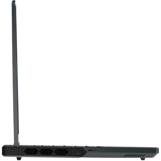 Ноутбук Lenovo Legion 7 Pro 16IRX8 (82WR0001US) - цена, характеристики, отзывы, рассрочка, фото 5