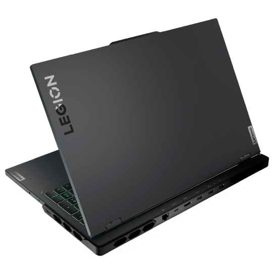 Ноутбук Lenovo Legion 7 Pro 16IRX8 (82WR0001US) - цена, характеристики, отзывы, рассрочка, фото 8