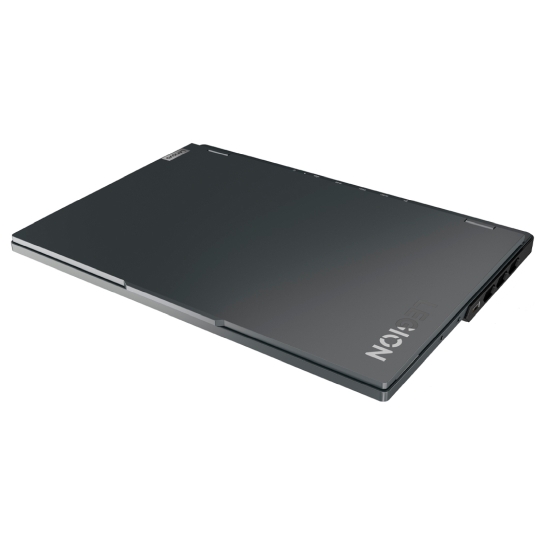 Ноутбук Lenovo Legion 7 Pro 16IRX8 (82WR0001US) - ціна, характеристики, відгуки, розстрочка, фото 10