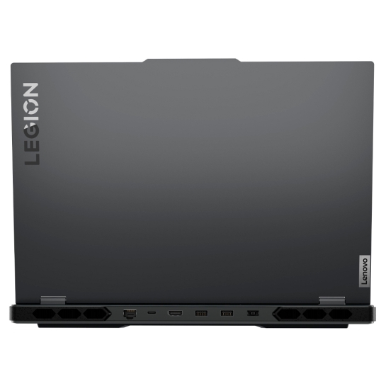 Ноутбук Lenovo Legion 7 Pro 16IRX8 (82WR0002US) - ціна, характеристики, відгуки, розстрочка, фото 9