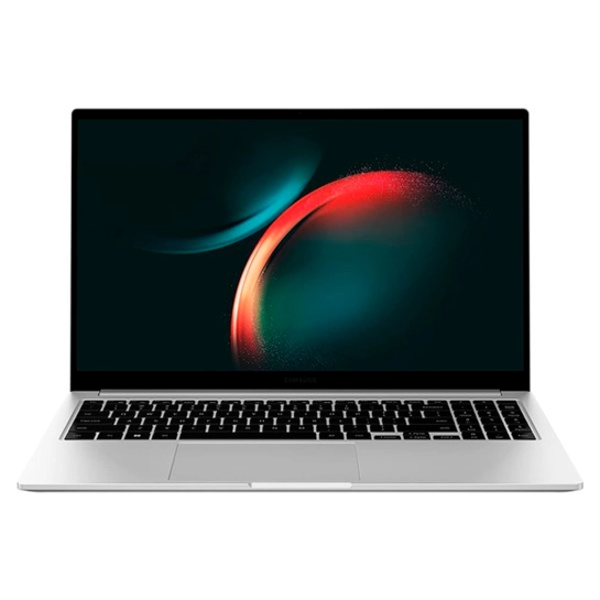 Ноутбук Samsung Galaxy Book 3 (NP750XFH-XB4US)