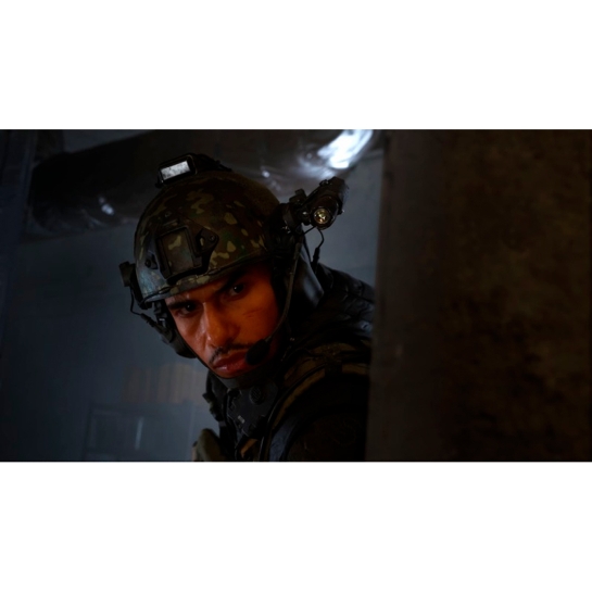 Игра Call of Duty Modern Warfare III для PS5 (key) - цена, характеристики, отзывы, рассрочка, фото 6
